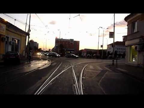 Cabview Siemens ULF Vol.7