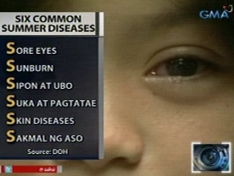 Gusto kong mawalan ng 10 kg bawat buwan Kung paano na magsunog ng taba sa mga gilid ng mga tao