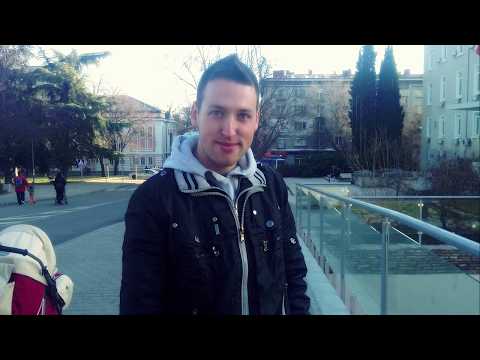 DJORDJANO - OTIVAME NA KUPON / ДЖОРДЖАНО - ОТИВАМЕ НА КУПОН 2010