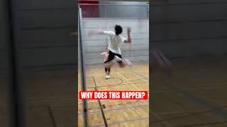 NOBODY will tell you this… #volleyball #haikyuu #hinata #volleyballplayer #volley