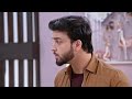 क्या बहस हुई Ranbir और Akshay में Kumkum Bhagya Full Ep 2528 Zee TV 30