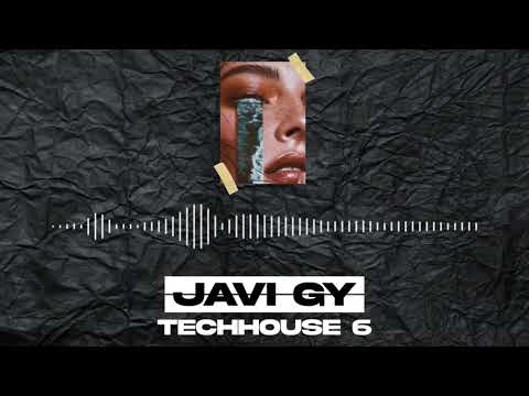 Sesión Tech House 2022 #6 (Guille Placencia, Michael Jackson, Mareels, Cloonee, Fernando Costa...)