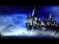 Opening To Harry Potter And The Philosopher S Stone 2013 UK DVD