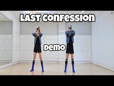 demo