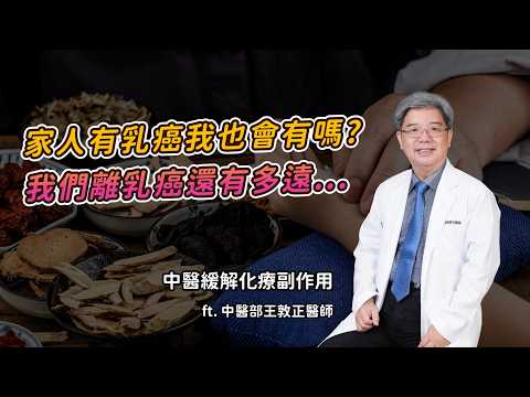 影片縮圖
