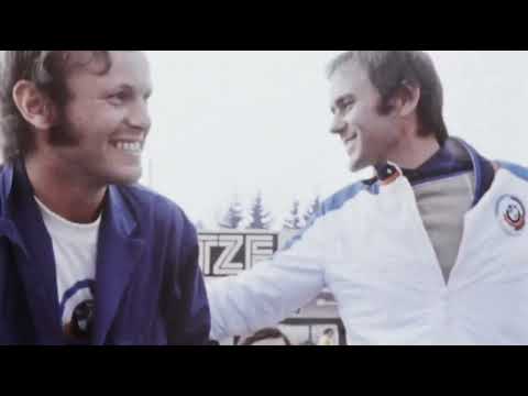 ETCC 1973 | Rd.04 - Grosser Preis der Tourenwagen - ADRENALIN