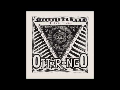 Otto Rongo - Ena, Ena (= Bingo Base + Samples And Gitarras Mix) (AA2)
