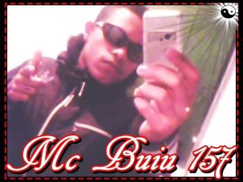 Ray J sexy Can i Fraturing yug berg EXPLICIT VERSION