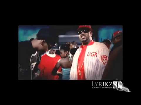 download lagu mp3 mp4 Gimme Dat Pussy, download lagu Gimme Dat Pussy gratis, unduh video klip Gimme Dat Pussy