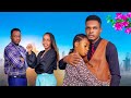 PENZI LA MTOTO WA BOSS NA DADA WA KAZI PART 74 Love Story Love