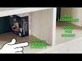 IKEA LÅDMAKARE NEW IKEA Furniture System Overview And Limitations