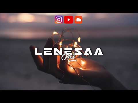 DJ NOKS x TEIDY BOY - DADDY HO [ REMIX 2022 ]