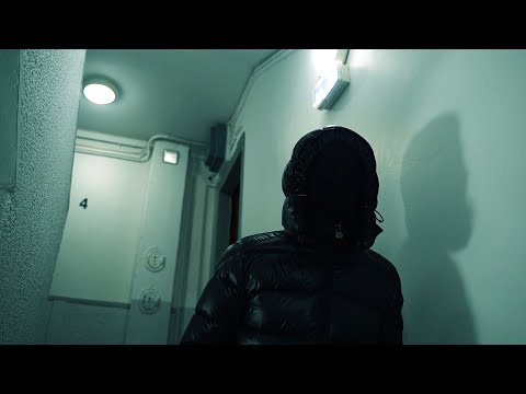 Video thumbnail for Béquille