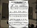 FIVE FOOT TWO, EYES OF BLUE - COVER. (Has ...