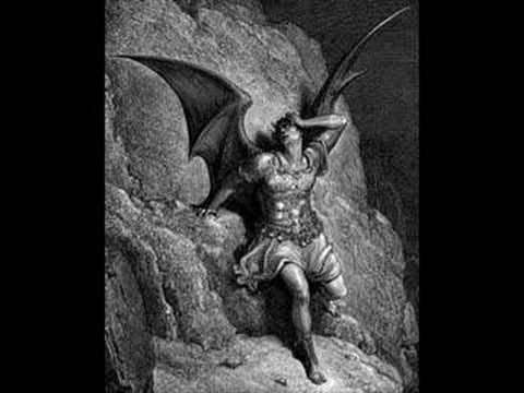 Cesare Siepi - La veau d'or