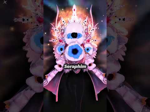 This is why unlocking accessory adjustments is worth it #dresstoimpress #dti #dresstoimpressroblox