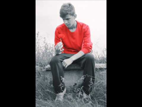 RREZZ Ft Cubi  - Spo Beson  . Love Song - 2014