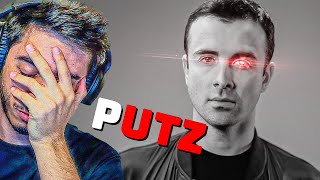 Streamer pego roubando em campeonato valendo 100.000