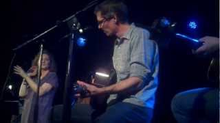 Hem - We&#39;ll Meet Along the Way