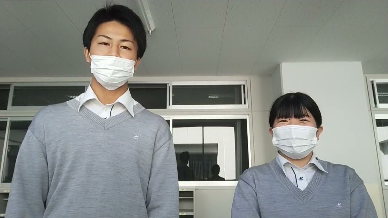 コンビニの食品ロス対策