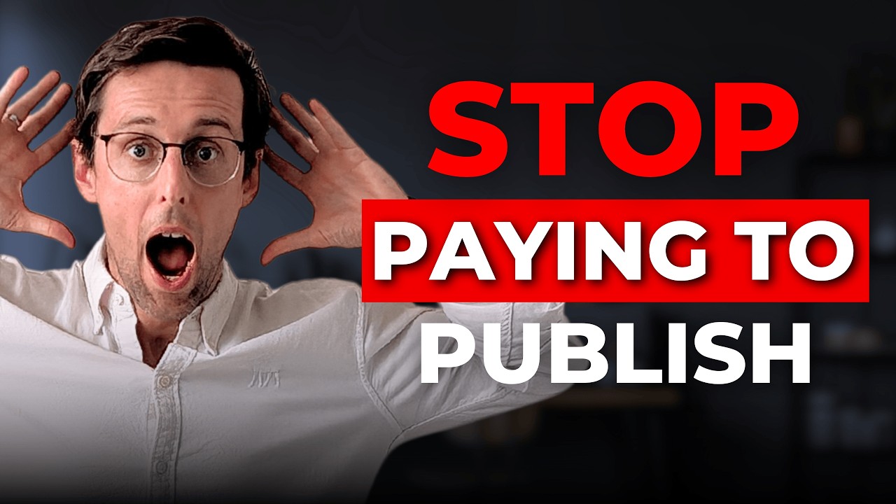 How to Find the Best FREE Q1 Journals For Your Research Paper