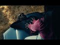 Marshmello x Brent Faiyaz - Fell In Love (Official Music Video) - Marshmello Marshmello x Brent Faiyaz - Fell In Love (Official Music Video)