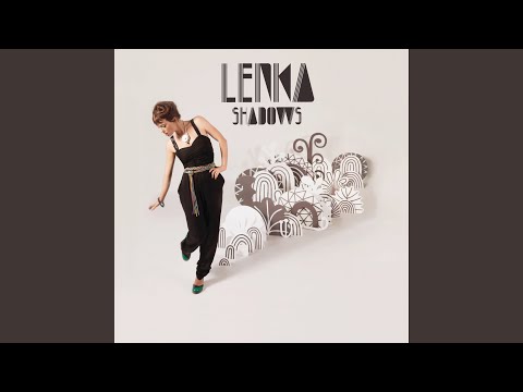 Honeybee - Lenka