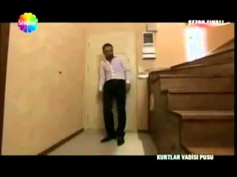 ErroR 66 - Kana Bulandı