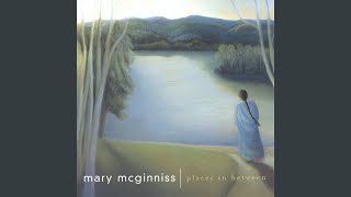 The Ballad of Mary Fields