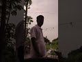 Vairal Chalti Hai Thandi Hawa Sine Se Lag Jao Song Vairal Short Video