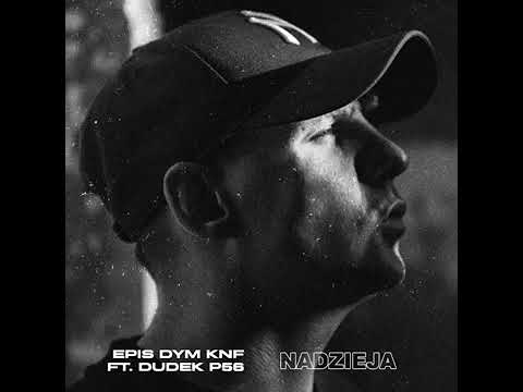 EPIS DYM KNF - Nadzieja/Atom