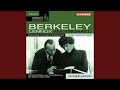 Piano Concerto in B-Flat Major, Op. 29: III. Vivace