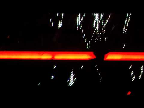 DUBFIRE @ YALTA CLUB - 03.12.2011 - PART 4