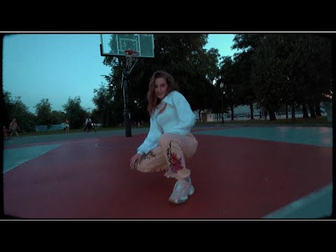 ЕГОР КРИД feat.OG BUDA-ЗДРАВСТВУЙТЕ |Choreography | REGHINA ALEXANDRINA🔥