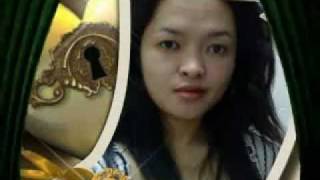 Download lagu Maviro 'Cinta Terindah' mp3 Download lagu Maviro 'Cinta Terindah' mp3