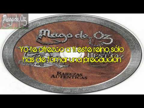 Video thumbnail for Al-Mejandría (Maqueta finales de 1995)