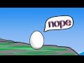 Bill Wurtz History Of Bullshit YTP