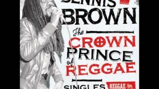 GHETTO GIRL(STAY AT HOME)