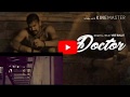 Doctor - veet baljeet official video full_HD || Latest punjabi song 2018