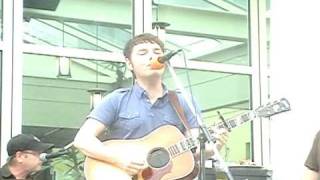 The Wicked Messenger (Bob Dylan)