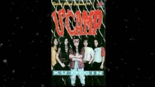 Download lagu U'CAMP - LUPAKANLAH mp3 Download lagu U'CAMP - LUPAKANLAH mp3