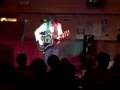 Chuck Prophet--Apology