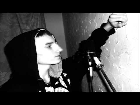 TePeKa - Od Brata Dla Brata (ft.Zduno)