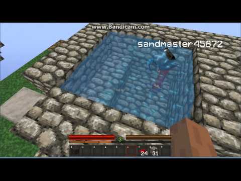 minecraft skyblock reload Ep 6