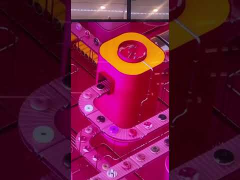 Телевізор Samsung QE65QN70F