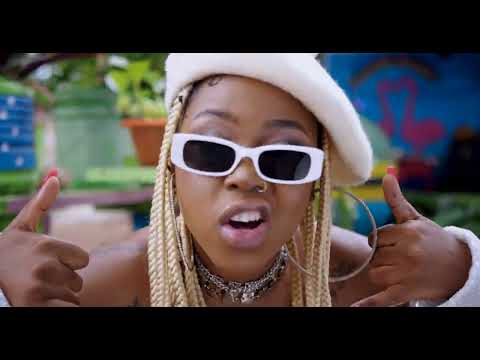 Zee Cute - Party after Party(official Video)