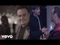 Río Roma - Deberías Estar Aquí (Lyric Video) Río Roma - Deberías Estar Aquí (Lyric Video)