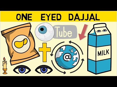 download lagu mp3 mp4 Exclusive Signs, download lagu Exclusive Signs gratis, unduh video klip Exclusive Signs