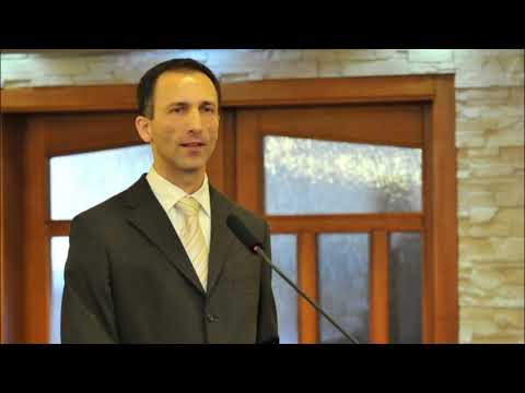 J.Plachý - Doba a znamenia 1.príchodu Ježiša Krista | Doba a znamenia 2.príchodu Ježiša Krista