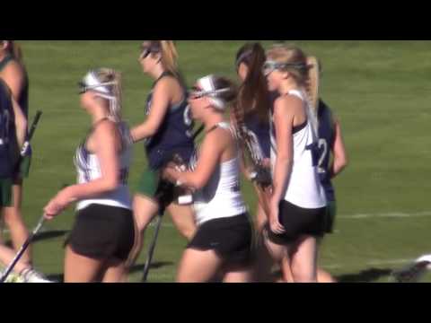 download lagu mp3 mp4 Riv V, download lagu Riv V gratis, unduh video klip Riv V